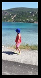 Arrilas Beach -15-06-2021 - Bogdan Balaban